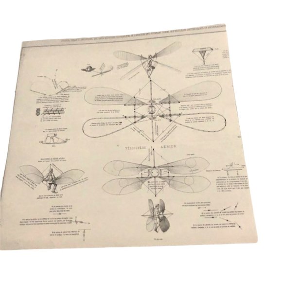 Sugarland - The Incredible Machine| 2010 - Picture 7 of 9